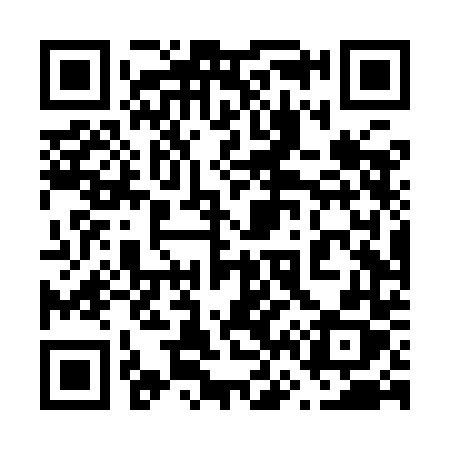 QR code for 664YDX