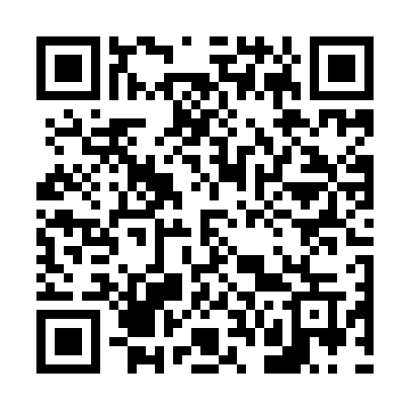 QR code for 664YFW