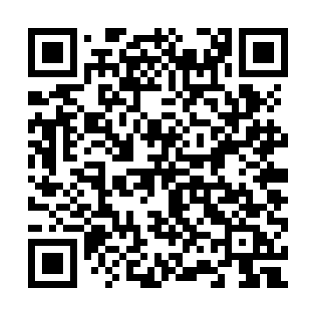 QR code for 664ZEC