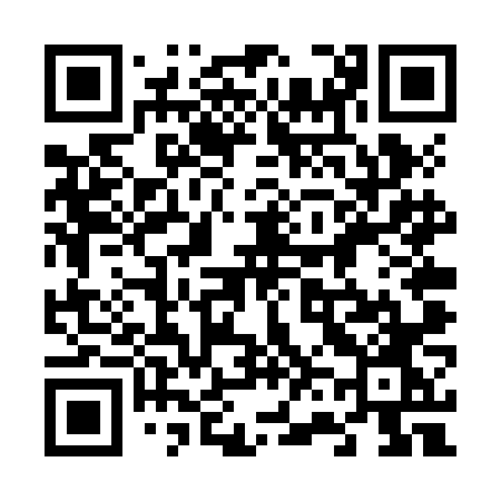 QR code for 664ZNO