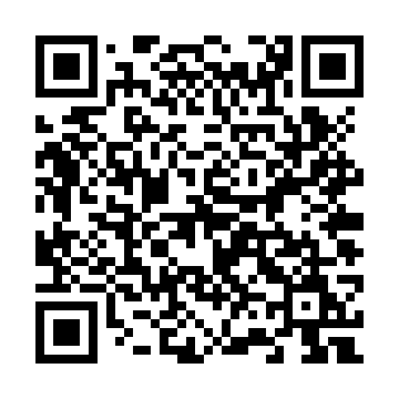 QR code for 664ZWM