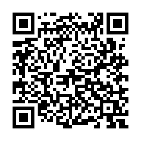 QR code for 665AMQ