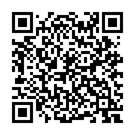 QR code for 665BAJ