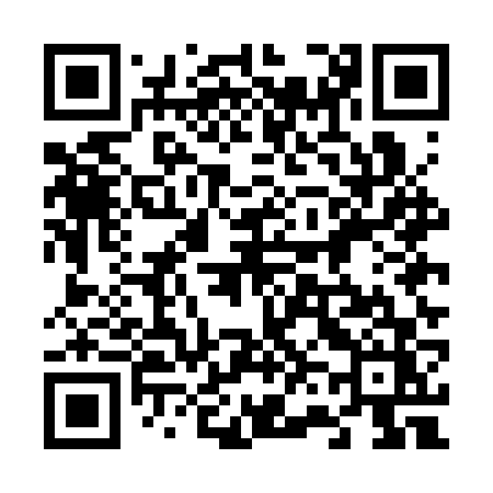 QR code for 665CVZ