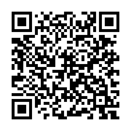 QR code for 665DKN