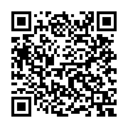 QR code for 665DSQ