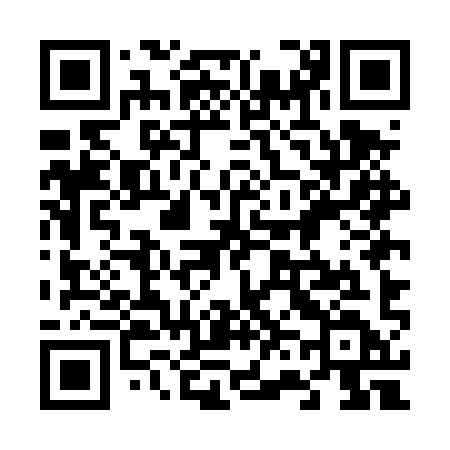 QR code for 665DYD