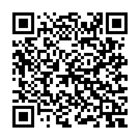 QR code for 665EOB