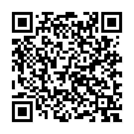 QR code for 665GIP
