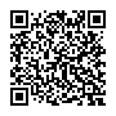 QR code for 665GXF