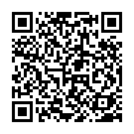 QR code for 665HCI