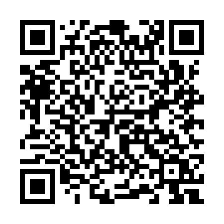 QR code for 665IWV