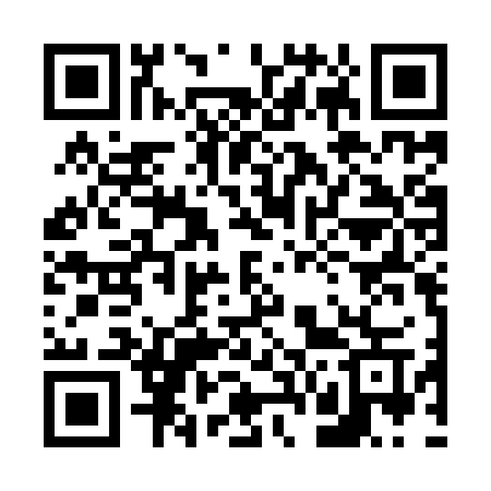 QR code for 665IZW