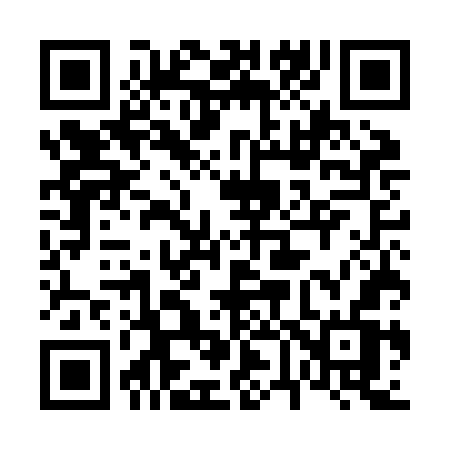 QR code for 665JGV