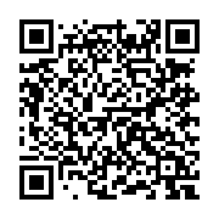 QR code for 665LFT