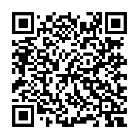 QR code for 665LHF