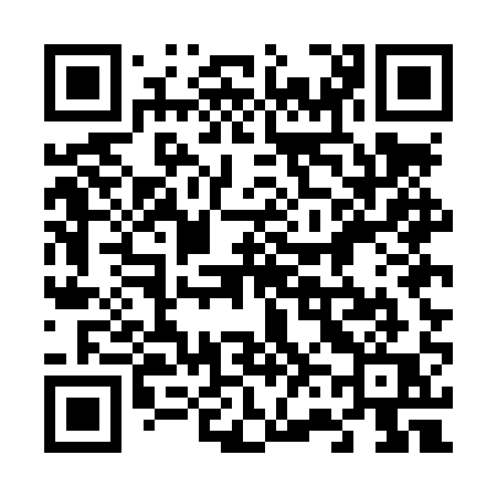 QR code for 665LQQ