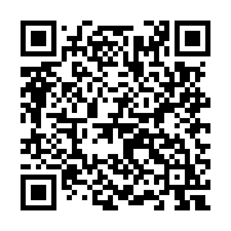 QR code for 665MQZ