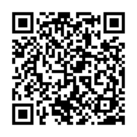 QR code for 665MVI