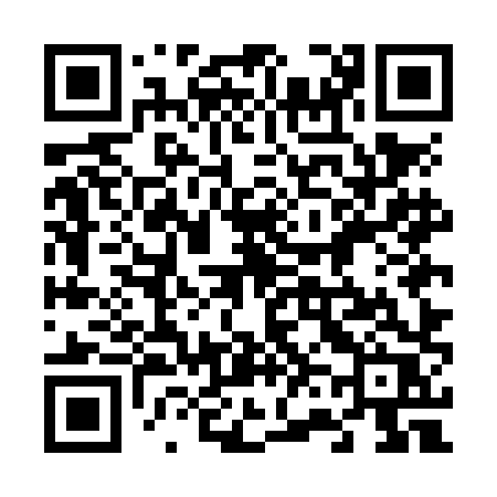 QR code for 665NHR