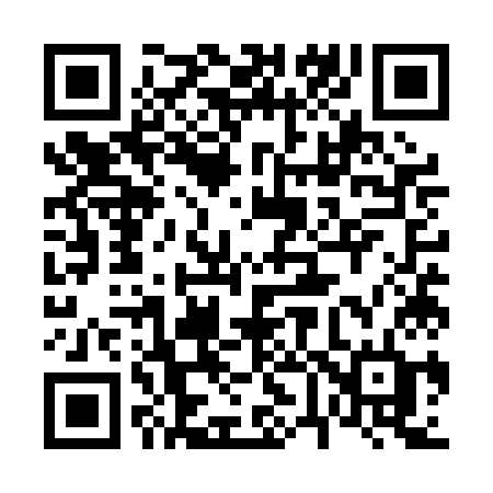 QR code for 665PKD