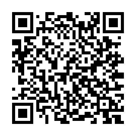QR code for 665POA