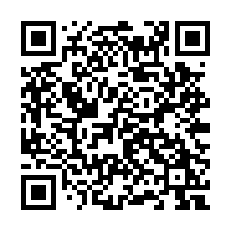 QR code for 665PPO