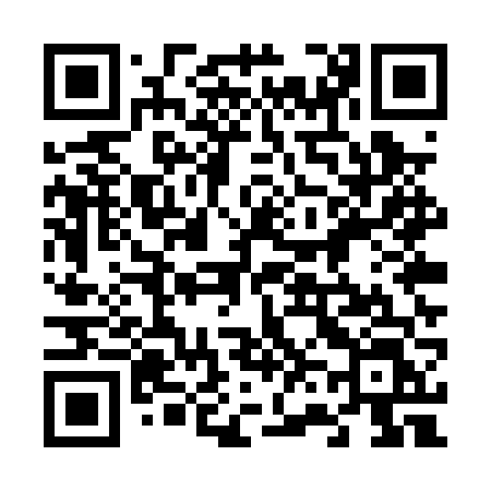 QR code for 665PVL