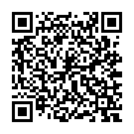 QR code for 665QMU