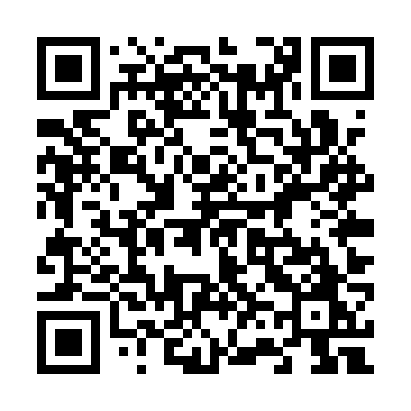 QR code for 665QZO
