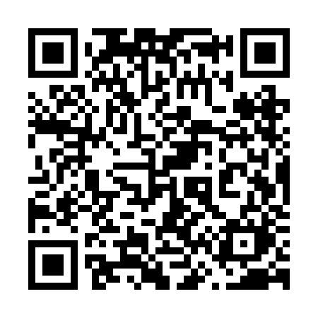 QR code for 665RJM