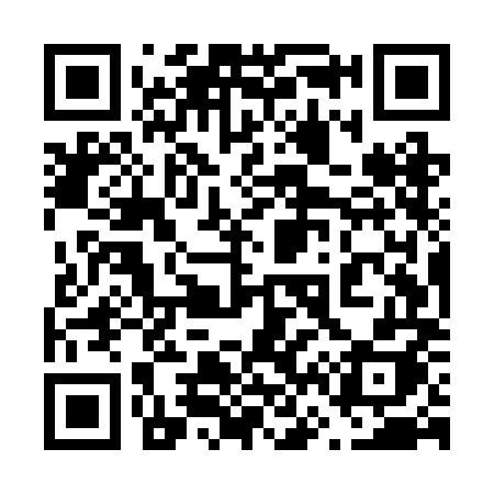 QR code for 665RMH