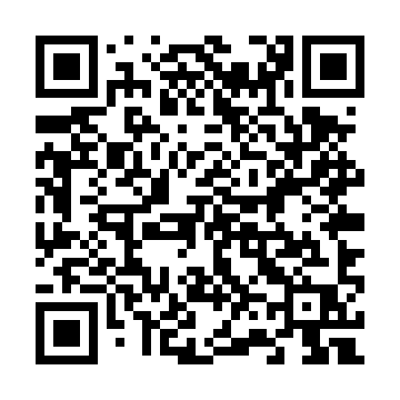 QR code for 665TYP