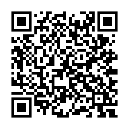 QR code for 665VHY