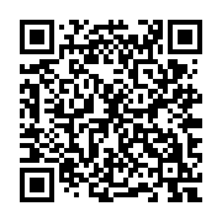 QR code for 665VIO
