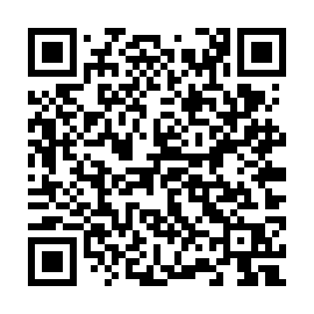 QR code for 665VKP