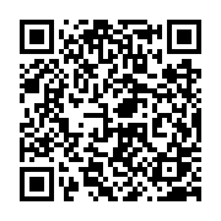 QR code for 665WPS