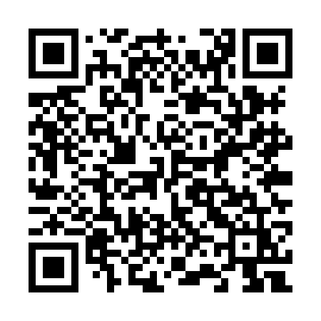 QR code for 665XGZ