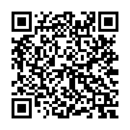 QR code for 665XRR