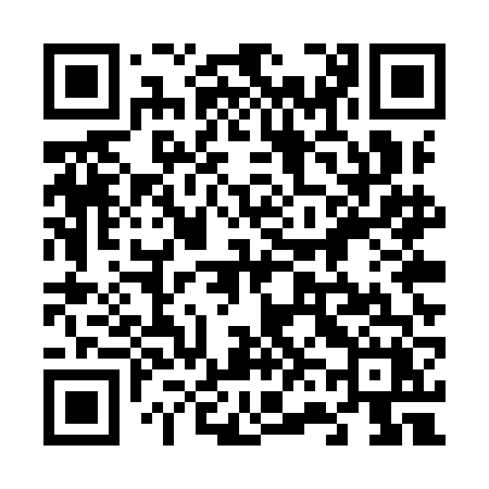 QR code for 665YFX