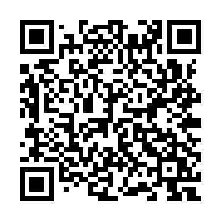 QR code for 665YTU