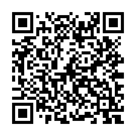 QR code for 665ZYZ