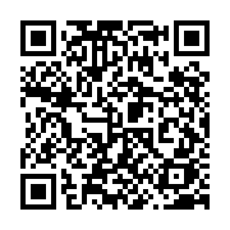 QR code for 666AGJ