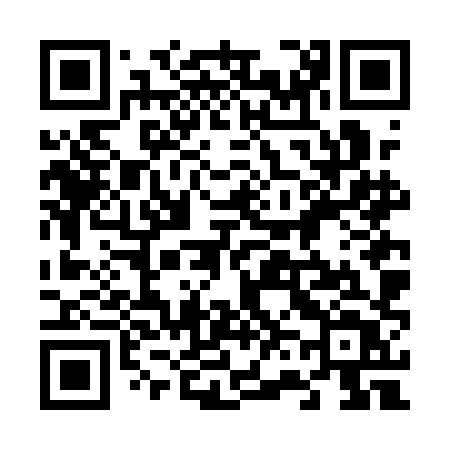 QR code for 666AHT