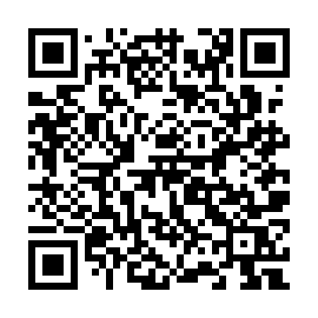 QR code for 666AOS