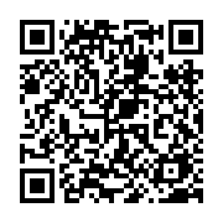QR code for 666BBE