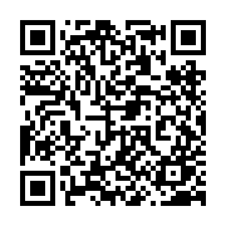 QR code for 666BEW