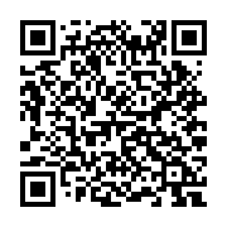 QR code for 666BWF