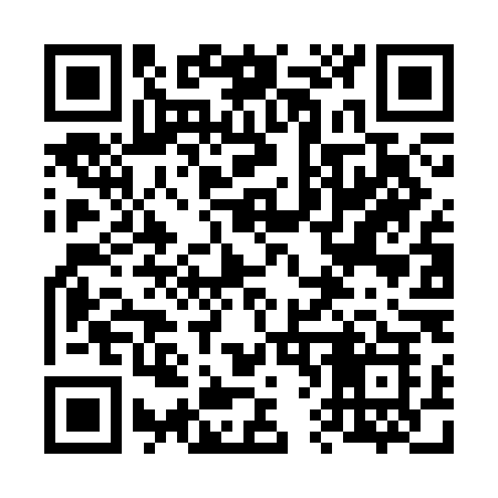 QR code for 666CLK