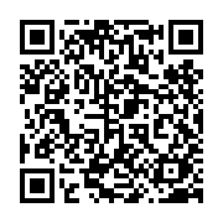 QR code for 666DIM